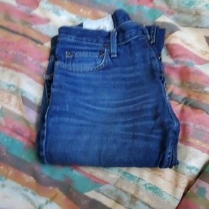 Mens jeans